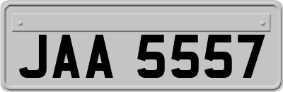 JAA5557