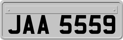 JAA5559