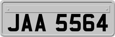 JAA5564