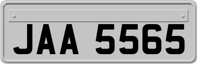 JAA5565