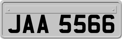 JAA5566