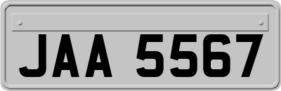 JAA5567