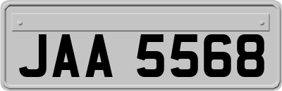 JAA5568