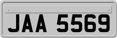JAA5569