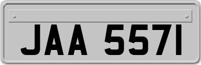 JAA5571