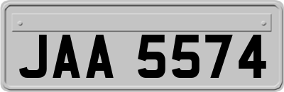 JAA5574
