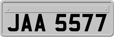 JAA5577