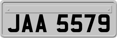 JAA5579