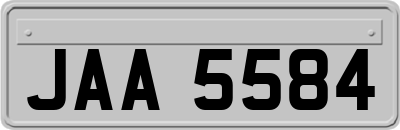 JAA5584