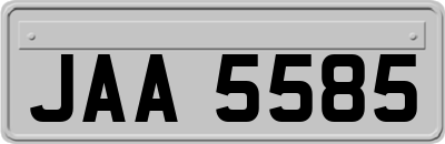 JAA5585
