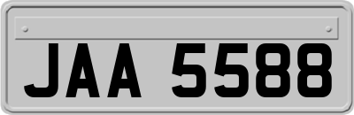 JAA5588
