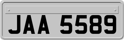 JAA5589