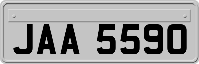 JAA5590