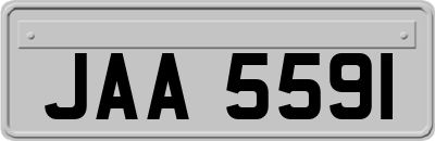 JAA5591