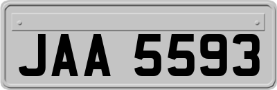 JAA5593