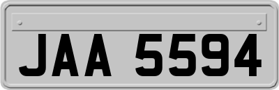 JAA5594
