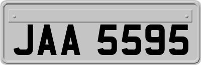 JAA5595