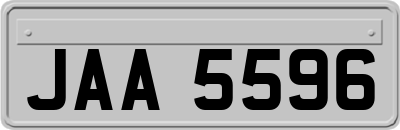 JAA5596