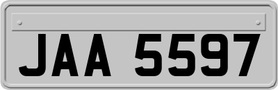 JAA5597