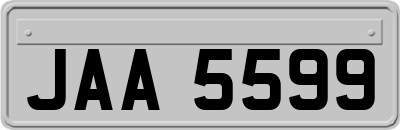 JAA5599