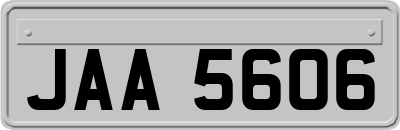 JAA5606
