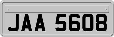 JAA5608