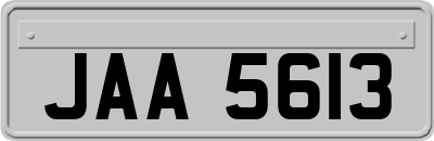 JAA5613