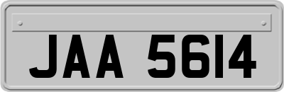 JAA5614