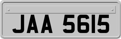 JAA5615