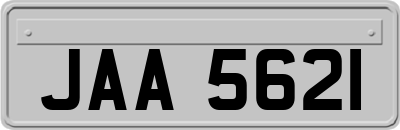 JAA5621