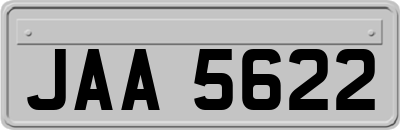 JAA5622