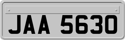 JAA5630