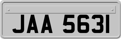JAA5631
