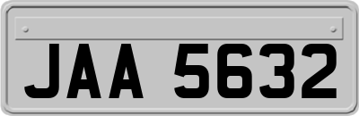JAA5632