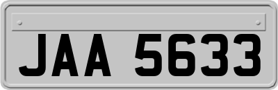 JAA5633