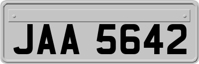 JAA5642