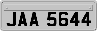 JAA5644
