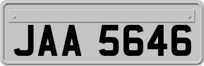 JAA5646