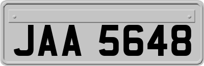 JAA5648