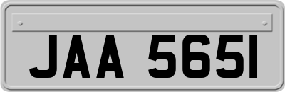 JAA5651
