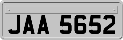 JAA5652