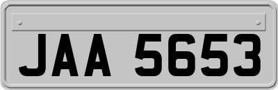 JAA5653