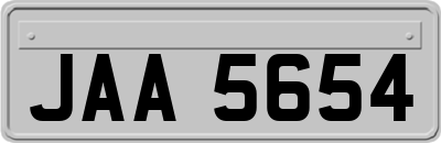 JAA5654
