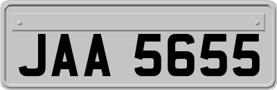 JAA5655