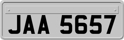 JAA5657