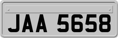 JAA5658