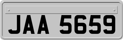 JAA5659