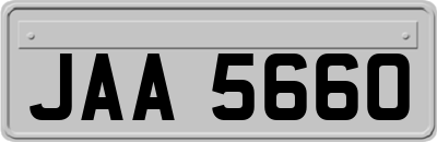 JAA5660
