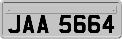 JAA5664