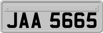 JAA5665